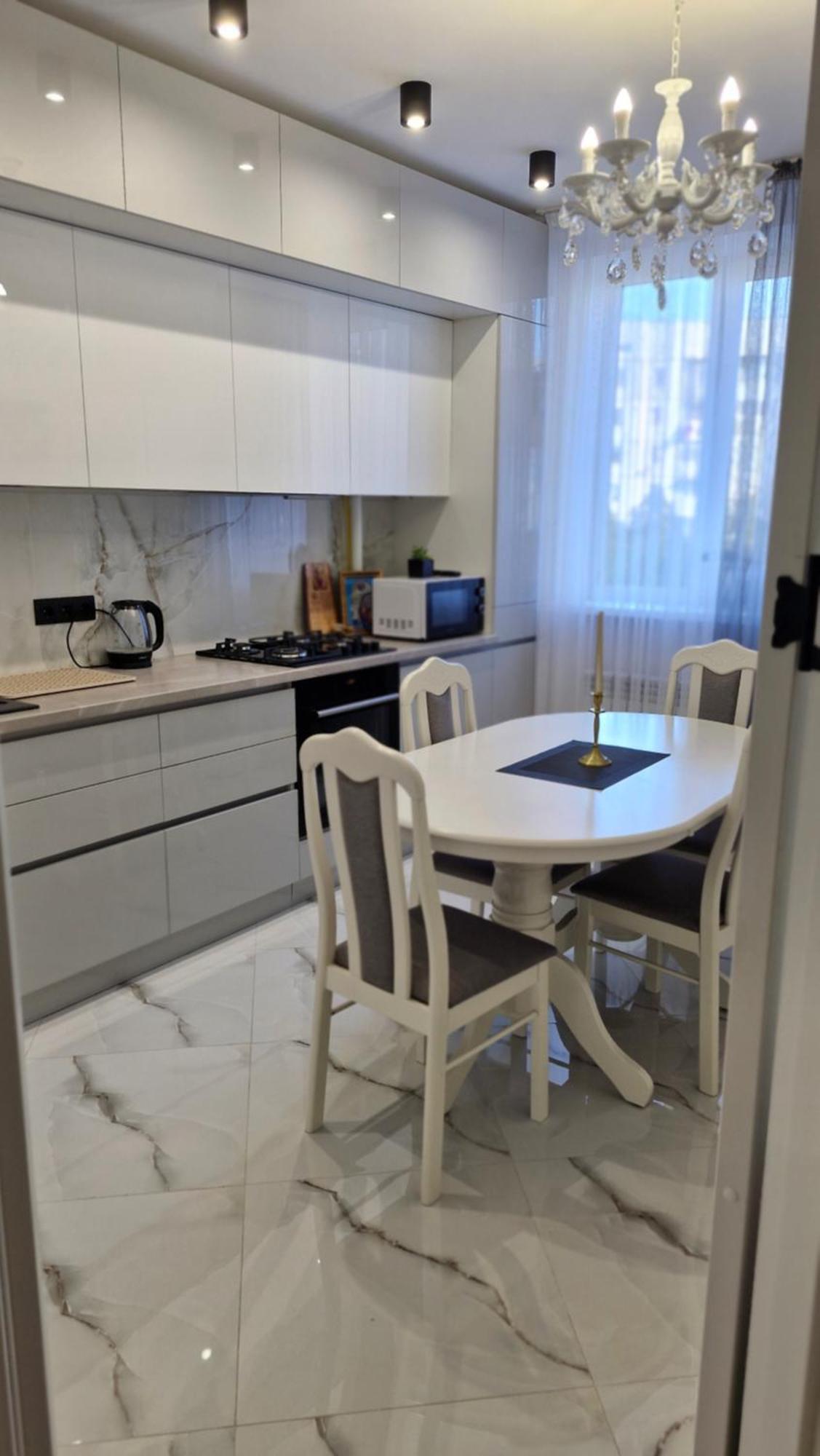 Аэропорт Кишинев 24&24 Apartment Exterior photo