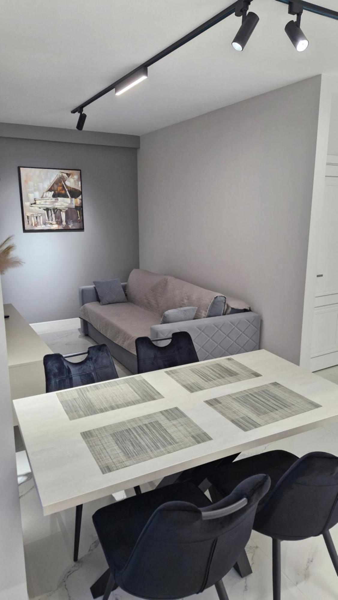 Аэропорт Кишинев 24&24 Apartment Exterior photo